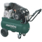 Metabo MEGA 400-50 W